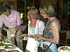 RIMG0975.JPG