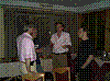 RIMG0978.JPG