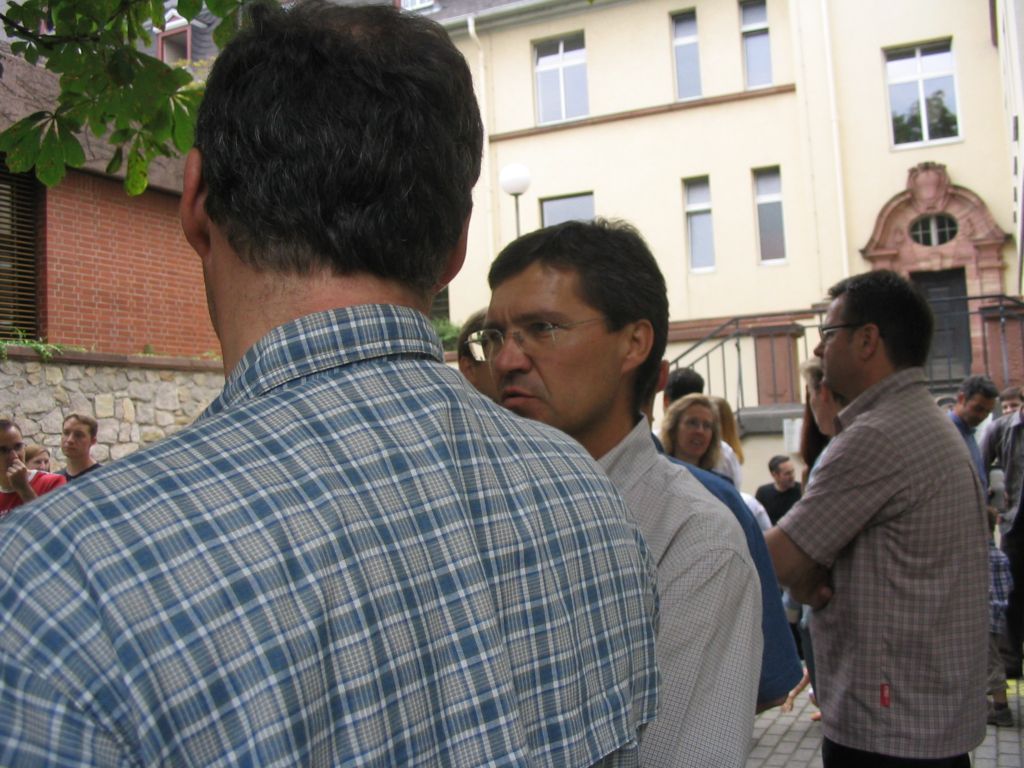 IMG_1039.JPG